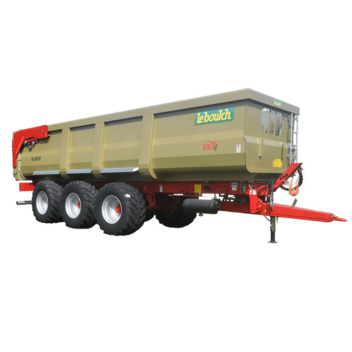 Gold2 XXL 85T32 Advantage (ADXXL85T32/3-22)