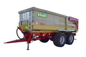Gold2 XXL 6200 Advantage (ADXXL62D24/5-24)