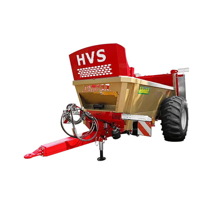 HVS 37S08 Advantage (ADHVS37S08/3-26)