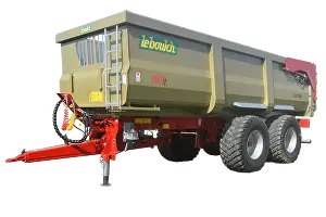 Gold2 XXL 73D29 Advantage (ADXXL73D29/2-24)