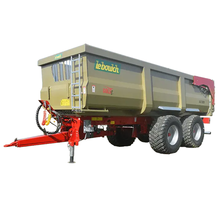 Gold2 XXL 73D29 Advantage (ADXXL73D29/2-24)