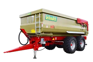 Gold2 XL 5300D Advantage (ADXL53D19/2-24)