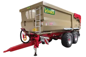 Gold2 XXL 5800D Advantage (ADXXL58D22/4-24)