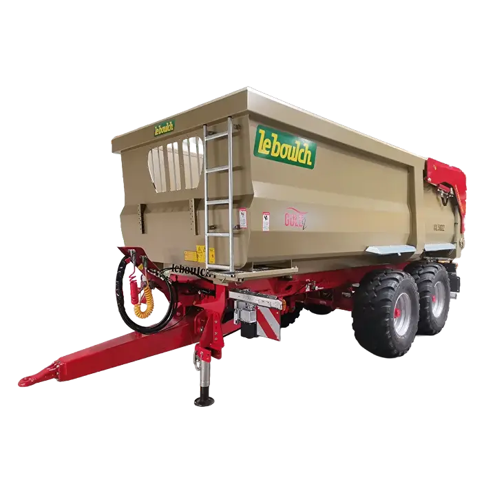 Gold2 XXL 5800D Advantage (ADXXL58D22/4-24)