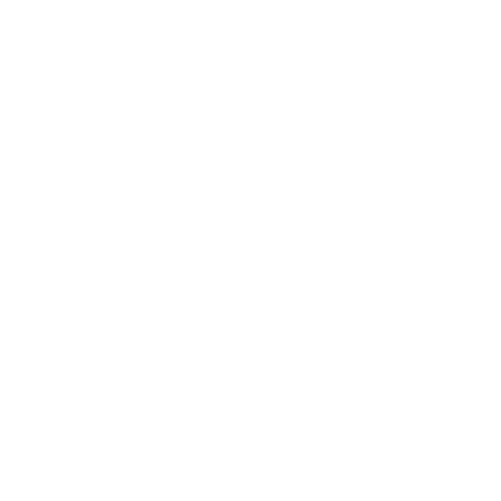 HVS 54S17 Advantage (ADGO54S17/1-24)