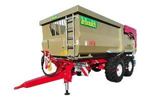 Gold2 XXL 5300D Advantage (ADXXL53D19/3-24)