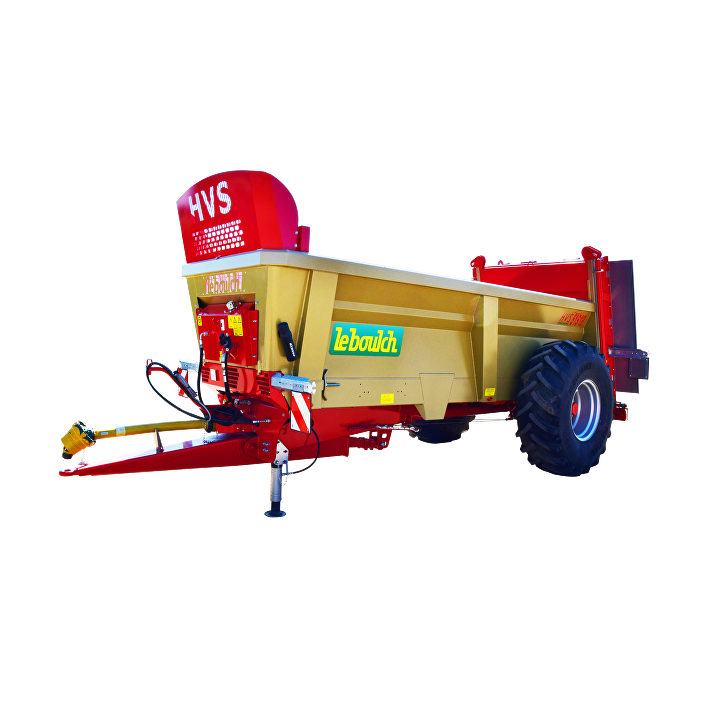 HVS 51S12 Advantage (ADHVS51S12/3-24)