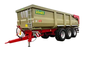 Gold2 XXL 85T32 Advantage (ADXXL85T32/6-24)