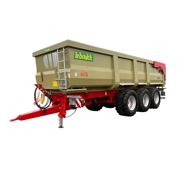 Gold2 XXL 85T32 Advantage (ADXXL85T32/6-24)