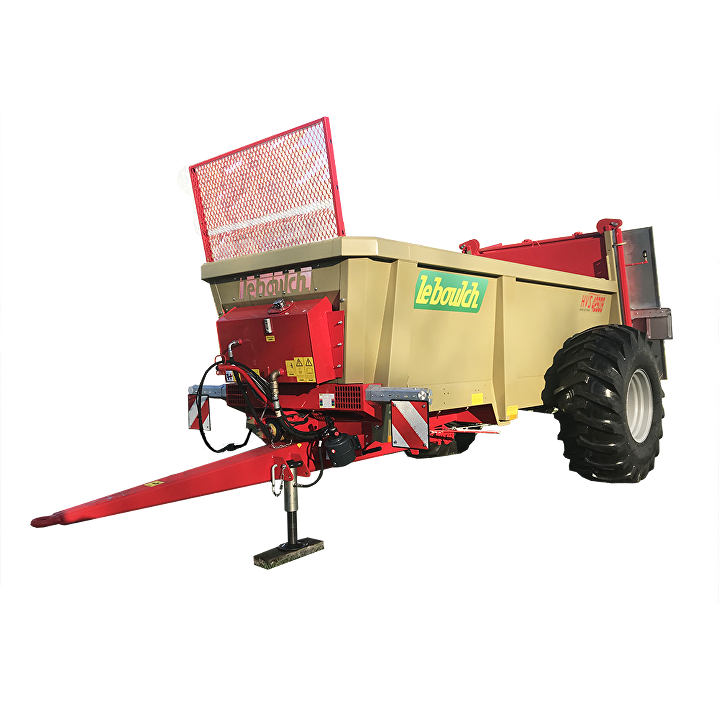 HVS 42S09 Advantage (ADHVS42S09/1-22)