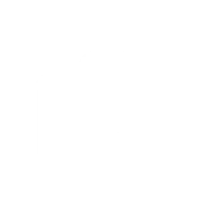 Gold2 XXL 5800D Advantage (ADXXL58D22/5-24)