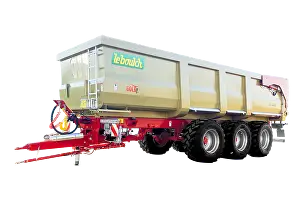 Gold2 XXL 85T32 Advantage (ADXXL85T32/5-22)