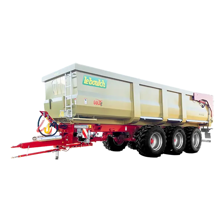 Gold2 XXL 85T32 Advantage (ADXXL85T32/5-22)