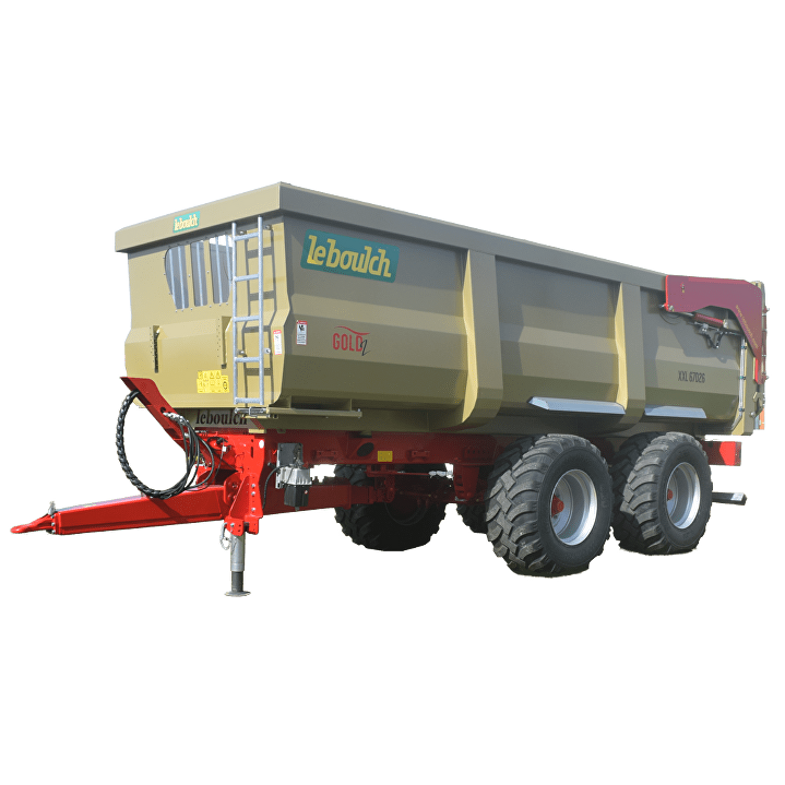 Gold2 XXL 67D26 Advantage (ADXXL67D26/1-01)