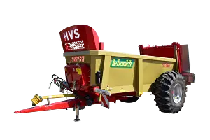 HVS 42S09 (ADHVS42S09/1-22)