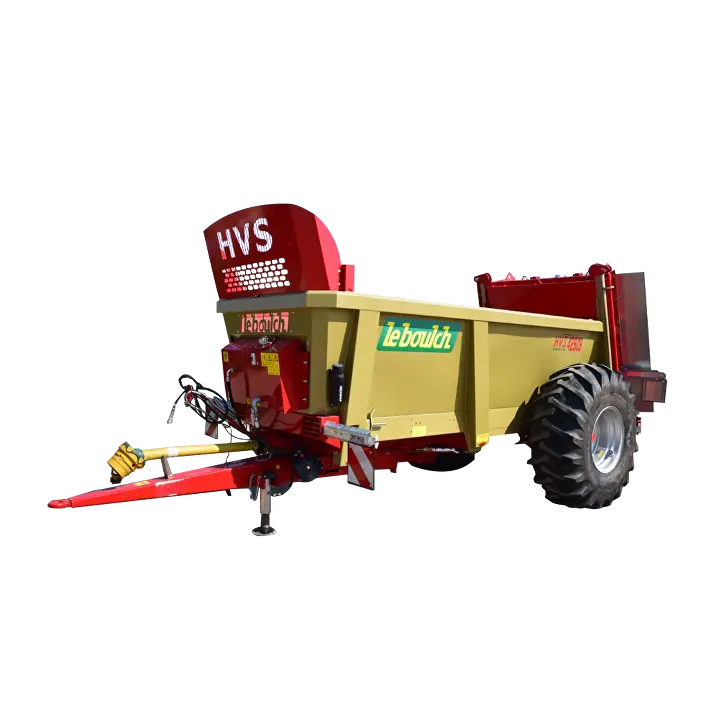 HVS 42S09 (ADHVS42S09/1-22)