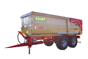 Gold2 XXL 5800D Advantage (ADXXL58D22/5-24)