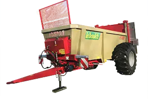 HVS 42S09 Advantage (ADHVS42S09/1-22)