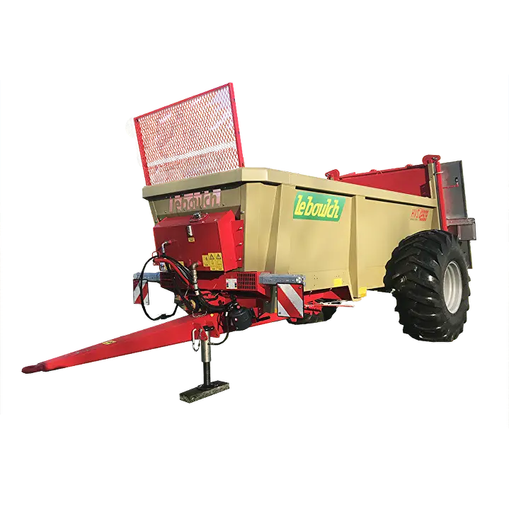 HVS 42S09 Advantage (ADHVS42S09/1-22)