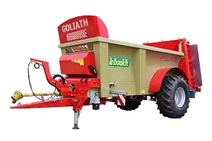 Goliath 46S13 Advantage (ADGO46S13/1-22)