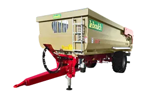 Gold2 XL 53S16 Advantage (ADXL53S16/1-24)