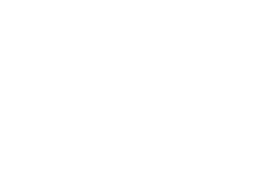 HVS 37S08 (ADHVS37S08/3-26)