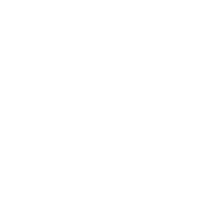 Goliath 62S19 (ADGO62S19/2-26)