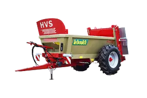 HVS 37S08 Advantage (ADHVS37S08/2-22)