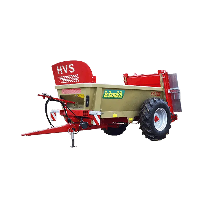 HVS 37S08 Advantage (ADHVS37S08/2-22)