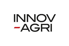 Innov-Agri