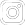 Subscribe to the Leboulch channel on Youtube
