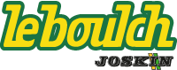 Allez à la page d'accueil