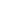 Partsbook